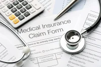 Another Wave Of Double-Digit Obamacare Rate Hikes Coming For 2027