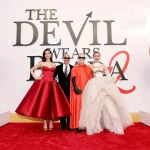 ‘The Devil Wears Prada 2’ Lands As Luxury Fashion Fights To Pull Gen Z Into Its Orbit