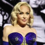 Madonna’s New Single Lands A Top 10 Debut Despite One Big Disadvantage
