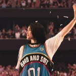 ‘Billie Eilish – Hit Me Hard And Soft: The Tour’ Streaming: When Movie Should Be Available For Home Viewing