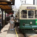 A Crowd-Free Alternative To Japan’s Golden Route
