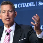 Everything We Know About Sean Duffy’s ‘Great American Road Trip’