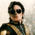 Michael Jackson’s ‘Thriller’ Reaches A Rarely-Seen Sales Milestone