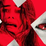 ‘Faces Of Death’ Arrives On Streaming This Week After Quick Demise At Box Office