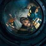 ‘Project Hail Mary’ Arrives On Streaming This Week As Film Tops 5 Million At Box Office
