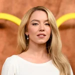 Sydney Sweeney’s Cassie Is Republican On ‘Euphoria’