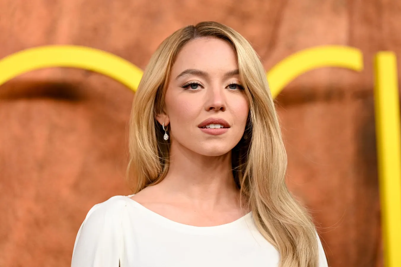 Sydney Sweeney’s Cassie Is Republican On ‘Euphoria’