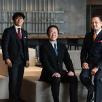 Daiichi Sankyo’s Transformation Journey With PwC