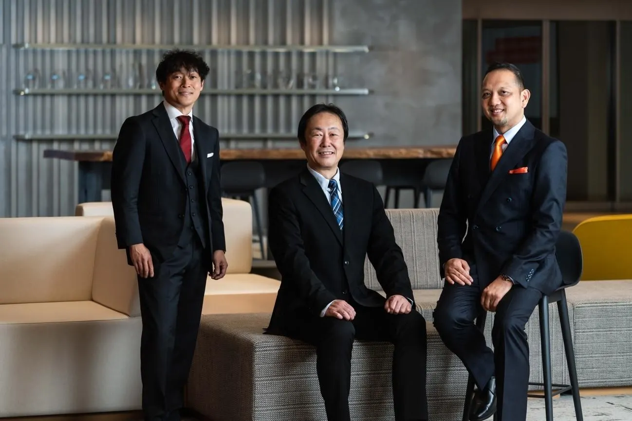 Daiichi Sankyo’s Transformation Journey With PwC