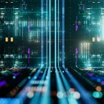 The Real AI Security Risk Isn’t Data Leakage. It’s What Your Agents Can Do