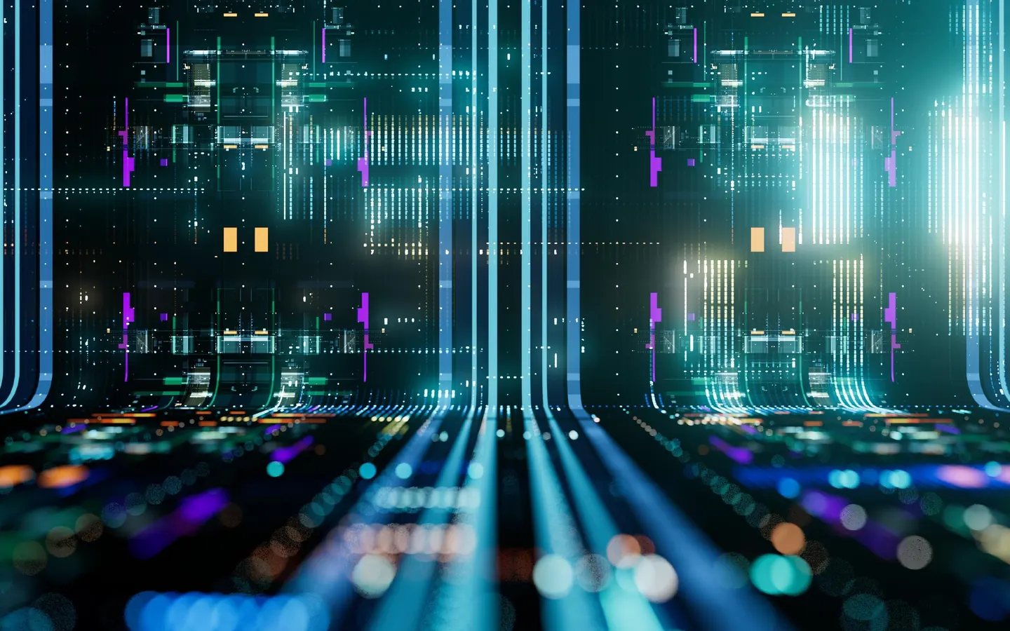 The Real AI Security Risk Isn’t Data Leakage. It’s What Your Agents Can Do