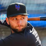 Mets 4-Time All-Star Sends Bo Bichette Message After Return To Blue Jays Role