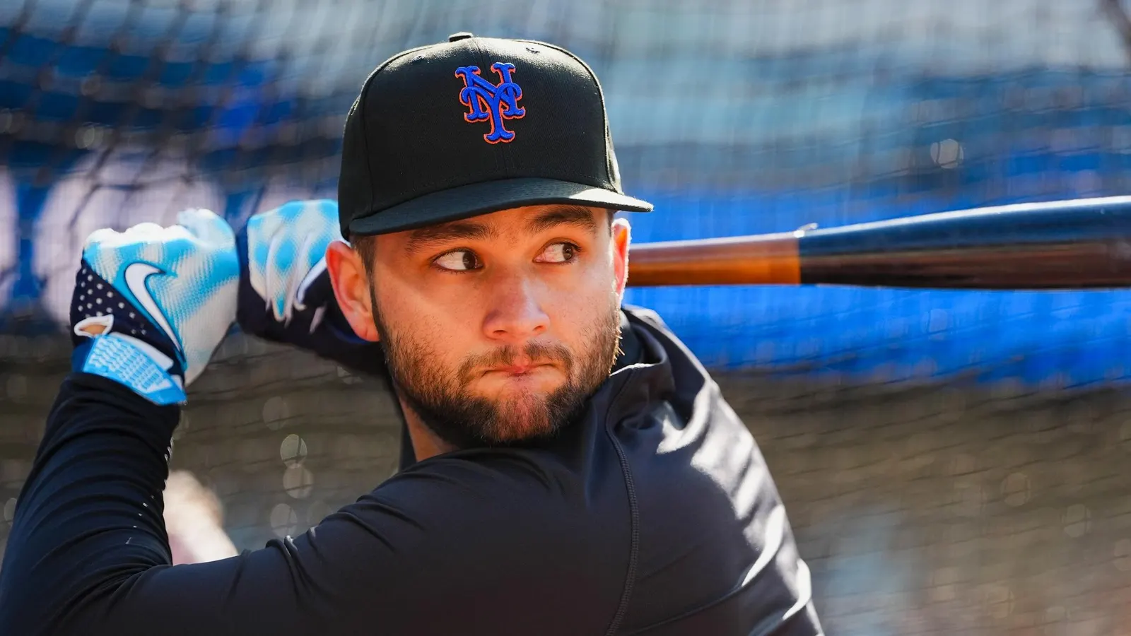 Mets 4-Time All-Star Sends Bo Bichette Message After Return To Blue Jays Role