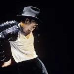 Michael Jackson, Prince And Elvis Presley Score Top 10 Albums On The Same Chart This Week