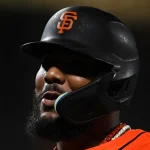 Giants’ 3-Year Veteran Cuts Ties With Team As Season Spirals