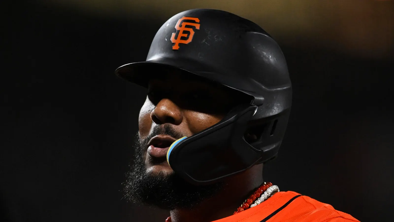 Giants’ 3-Year Veteran Cuts Ties With Team As Season Spirals