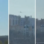 Russia And Ukraine Are Now Destroying Drones Before They Are Even Made