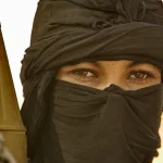 Mali’s Jihadist Surge Should Be A Wake Up Call