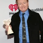Podcasting Has Too Many Awards… And No Way To Stop Them