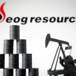 A Focused Oil Company With Clearcut Success Strategy