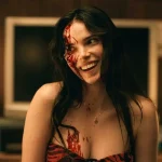 Inde Navarrette’s Obsession Performance Is Genuinely Oscar-Worthy