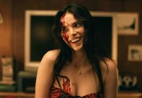 Inde Navarrette’s Obsession Performance Is Genuinely Oscar-Worthy