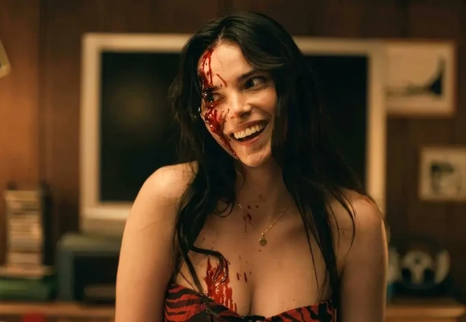 Inde Navarrette’s Obsession Performance Is Genuinely Oscar-Worthy