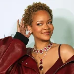 Rihanna’s Nearly 20-Year-Old Single Dances To A New Chart Peak