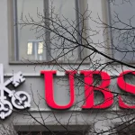 Europe’s Vault Amid America’s Strategic Retrenchment