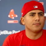 Phillies Get Ranger Suarez Update After Injury Setback