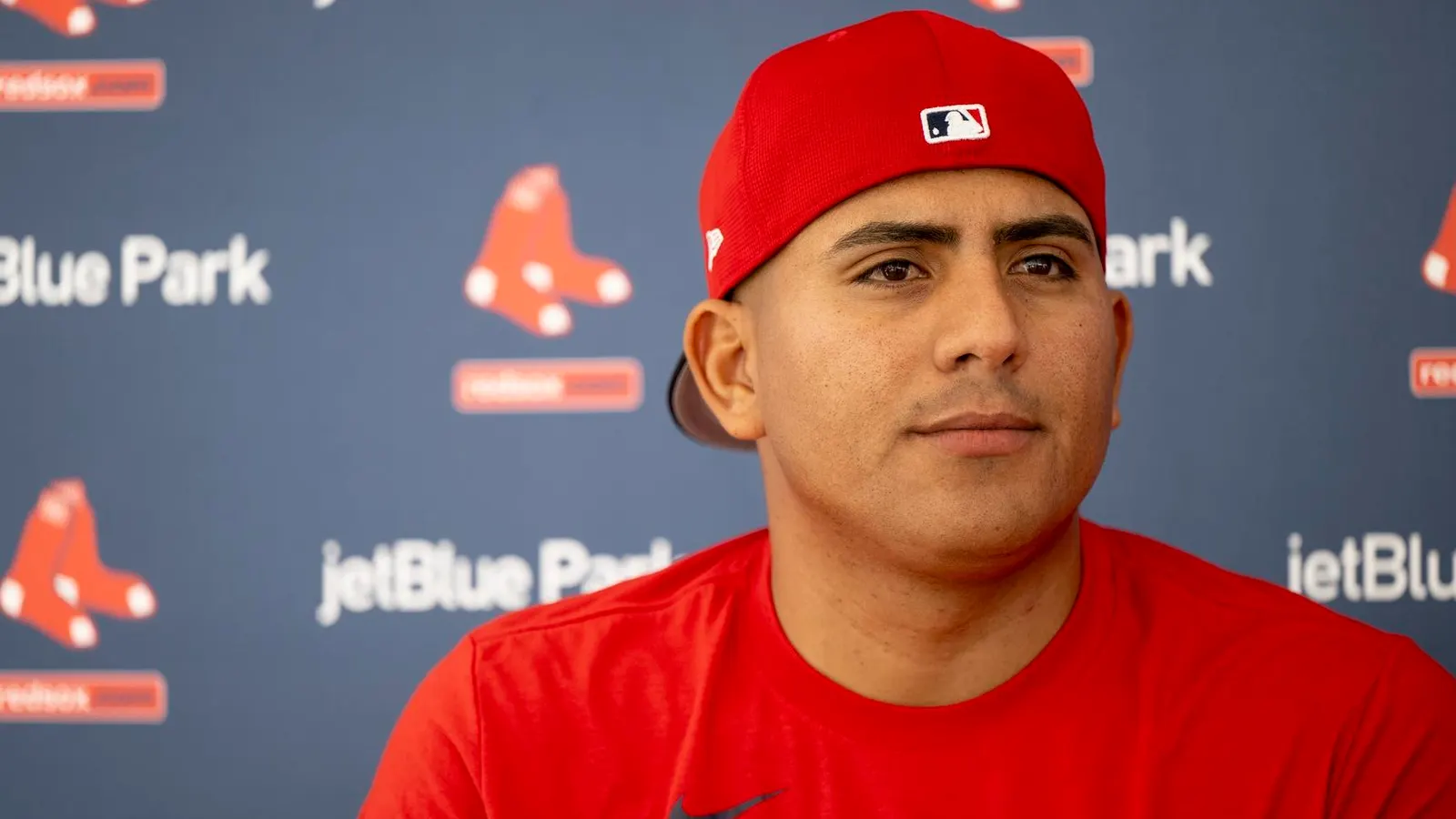 Phillies Get Ranger Suarez Update After Injury Setback