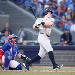 MLB Best Home Run Bets For May 11, 2026—Rice And Ramos