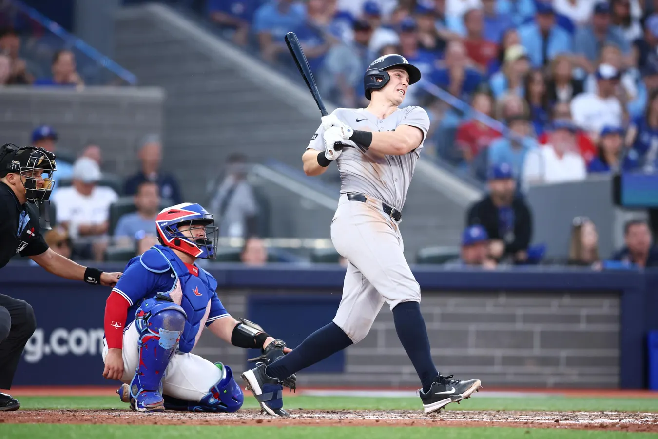 MLB Best Home Run Bets For May 11, 2026—Rice And Ramos