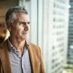 After You Sell The Business, The Real Work Begins