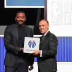 How The 2026 NBA Draft Lottery Shakes Up The Offseason Trade Landscape