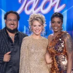 What Time Is The American Idol Season 24 Finale? How to Watch And Vote Tonight