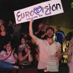How Israel Became Eurovision’s Biggest Controversy
