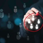 Carrick Shows Leaders Pick Better Teams