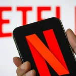 Texas AG Sues Netflix Claiming Streaming Service Is ‘Spying’ On Children