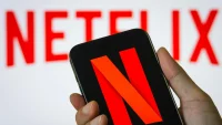 Texas AG Sues Netflix Claiming Streaming Service Is ‘Spying’ On Children