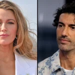 Blake Lively Vs. Justin Baldoni— Why The Settlement Isn’t The End Of Their Legal Fight: Attorney