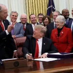 Prison Reform Has Become A Conservative Initiative