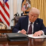 Trump Hopes To Lower Beef Prices With New Executive Orders