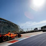IndyCar Returns To ‘Jerry World’ With Grand Prix Of Arlington In 2027