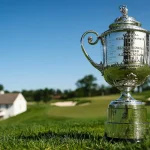Everything To Know As Golf’s Best Arrive At Historic Aronimink