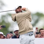 Golf’s Biggest Spectator Problem Is Becoming A 5G Business Opportunity
