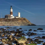 Lighthouse Cafe To Open At Montauk Point State Park this June