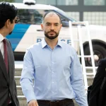 Ilya Sutskever Testifies He Holds  Billion OpenAI Stake—Second New Billionaire Revealed In Musk-Altman Trial