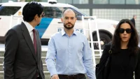 Ilya Sutskever Testifies He Holds  Billion OpenAI Stake—Second New Billionaire Revealed In Musk-Altman Trial