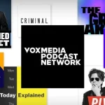 If Vox Media Sells Its Brands To James Murdoch, Are Digital Media Companies Done?